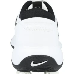 Nike Victory Pro 3 Golf Shoe Golf Shoes