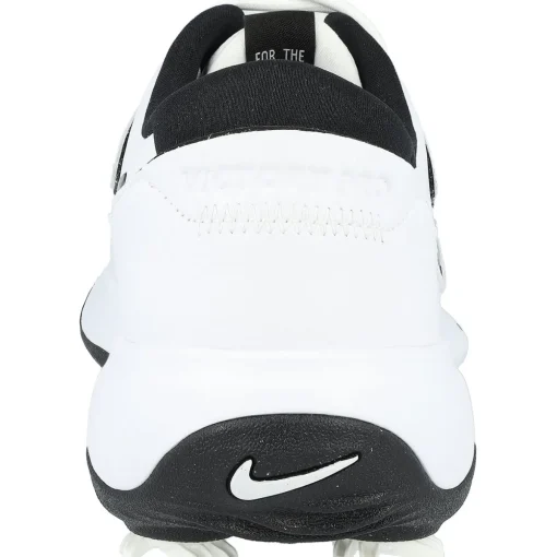 Nike Victory Pro 3 Golf Shoe Golf Shoes