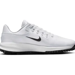 Nike Victory Pro 4 Golf Shoe Golf Shoes