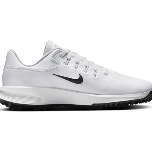 Nike Victory Pro 4 Golf Shoe Golf Shoes