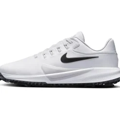 Nike Victory Pro 4 Golf Shoe Golf Shoes