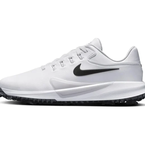 Nike Victory Pro 4 Golf Shoe Golf Shoes