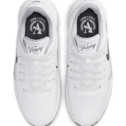 Nike Victory Pro 4 Golf Shoe Golf Shoes
