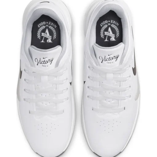 Nike Victory Pro 4 Golf Shoe Golf Shoes