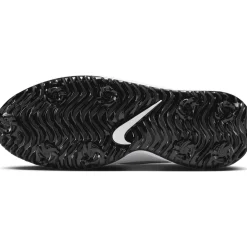 Nike Victory Pro 4 Golf Shoe Golf Shoes