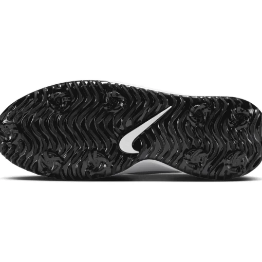 Nike Victory Pro 4 Golf Shoe Golf Shoes