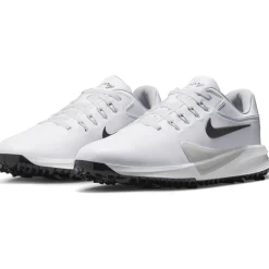 Nike Victory Pro 4 Golf Shoe Golf Shoes