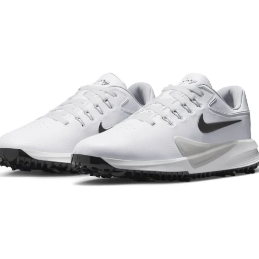 Nike Victory Pro 4 Golf Shoe Golf Shoes
