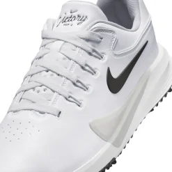 Nike Victory Pro 4 Golf Shoe Golf Shoes