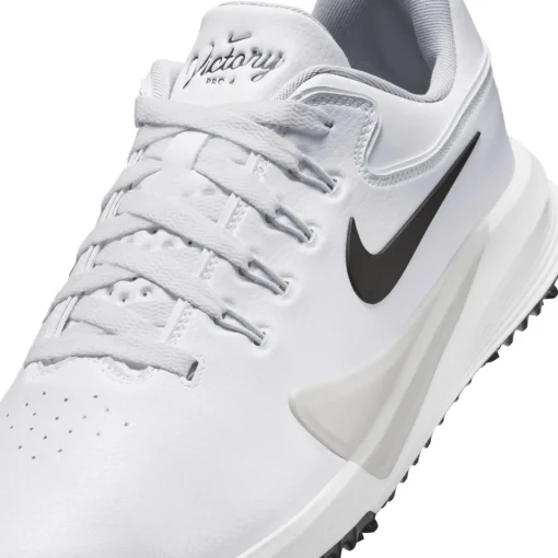 Nike Victory Pro 4 Golf Shoe Golf Shoes
