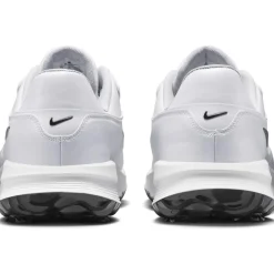 Nike Victory Pro 4 Golf Shoe Golf Shoes