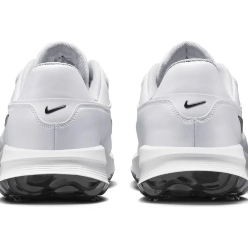 Nike Victory Pro 4 Golf Shoe Golf Shoes