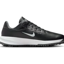 Nike Victory Pro 4 Golf Shoe Golf Shoes