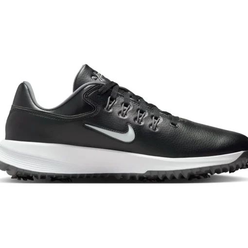 Nike Victory Pro 4 Golf Shoe Golf Shoes