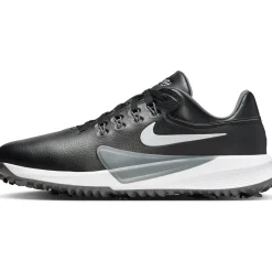 Nike Victory Pro 4 Golf Shoe Golf Shoes