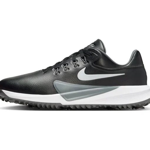 Nike Victory Pro 4 Golf Shoe Golf Shoes