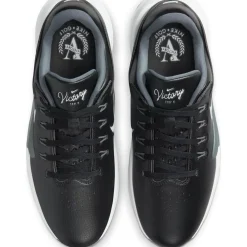 Nike Victory Pro 4 Golf Shoe Golf Shoes