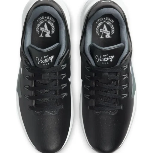 Nike Victory Pro 4 Golf Shoe Golf Shoes