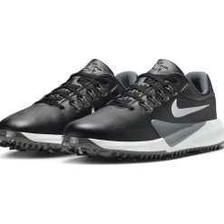 Nike Victory Pro 4 Golf Shoe Golf Shoes