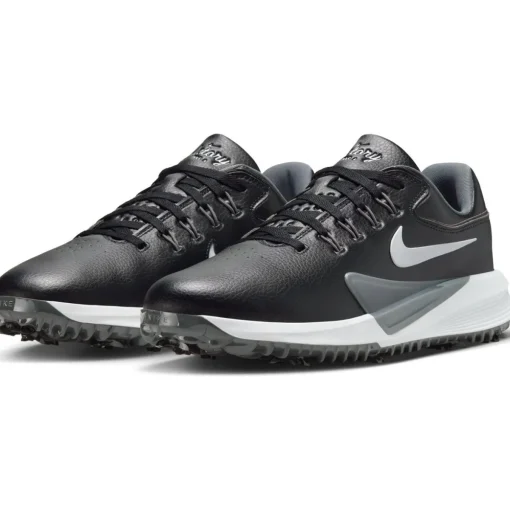 Nike Victory Pro 4 Golf Shoe Golf Shoes