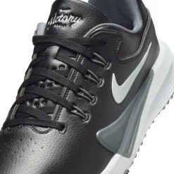 Nike Victory Pro 4 Golf Shoe Golf Shoes