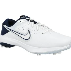 Nike Victory Pro 3 Golf Shoe Golf Shoes