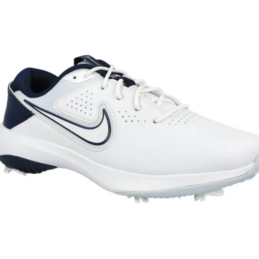 Nike Victory Pro 3 Golf Shoe Golf Shoes