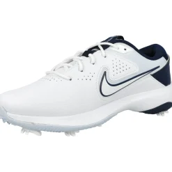 Nike Victory Pro 3 Golf Shoe Golf Shoes