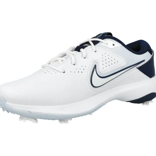 Nike Victory Pro 3 Golf Shoe Golf Shoes