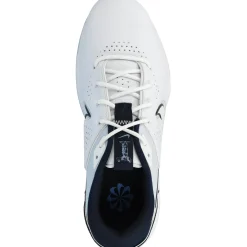 Nike Victory Pro 3 Golf Shoe Golf Shoes