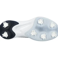 Nike Victory Pro 3 Golf Shoe Golf Shoes