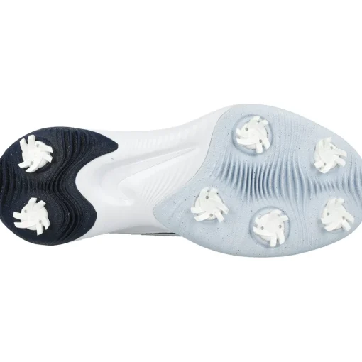 Nike Victory Pro 3 Golf Shoe Golf Shoes