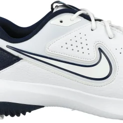 Nike Victory Pro 3 Golf Shoe Golf Shoes