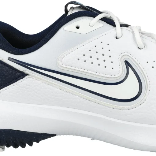 Nike Victory Pro 3 Golf Shoe Golf Shoes