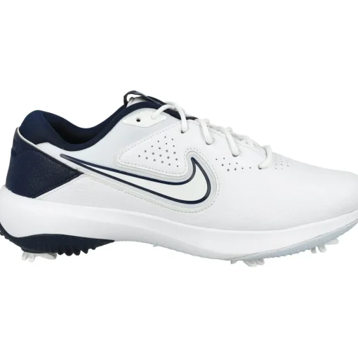 Nike Victory Pro 3 Golf Shoe Golf Shoes