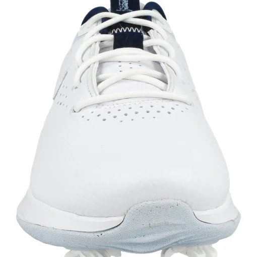 Nike Victory Pro 3 Golf Shoe Golf Shoes