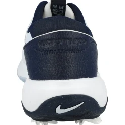 Nike Victory Pro 3 Golf Shoe Golf Shoes