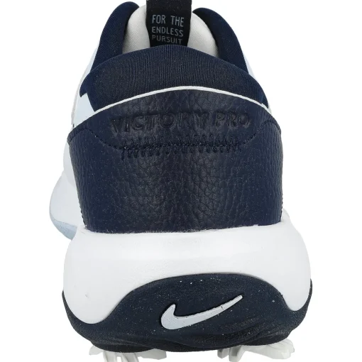 Nike Victory Pro 3 Golf Shoe Golf Shoes