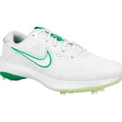Nike Victory Pro 3 Golf Shoe Golf Shoes