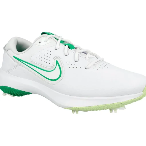 Nike Victory Pro 3 Golf Shoe Golf Shoes
