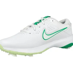 Nike Victory Pro 3 Golf Shoe Golf Shoes