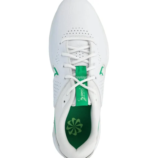 Nike Victory Pro 3 Golf Shoe Golf Shoes