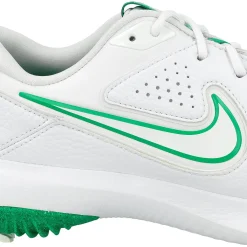 Nike Victory Pro 3 Golf Shoe Golf Shoes