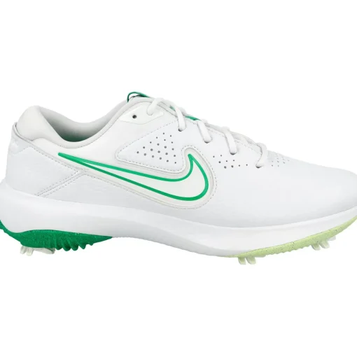 Nike Victory Pro 3 Golf Shoe Golf Shoes