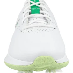 Nike Victory Pro 3 Golf Shoe Golf Shoes