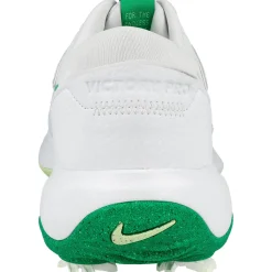 Nike Victory Pro 3 Golf Shoe Golf Shoes