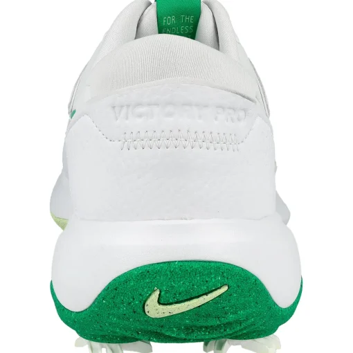 Nike Victory Pro 3 Golf Shoe Golf Shoes