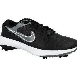 Nike Victory Pro 3 Golf Shoe Golf Shoes