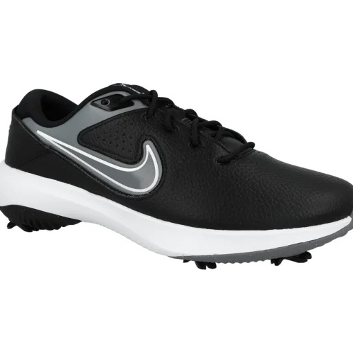 Nike Victory Pro 3 Golf Shoe Golf Shoes