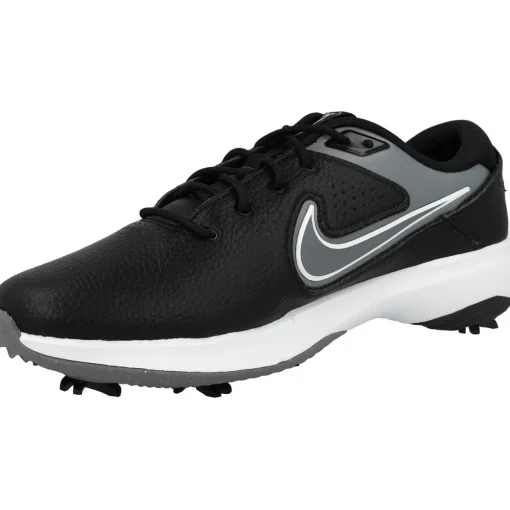 Nike Victory Pro 3 Golf Shoe Golf Shoes